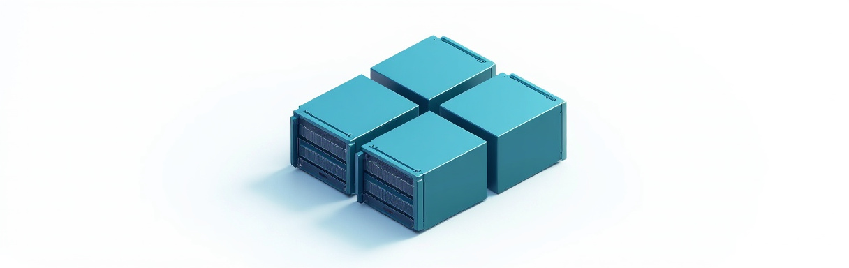 Ist die Nutzung eines Proxys legal?