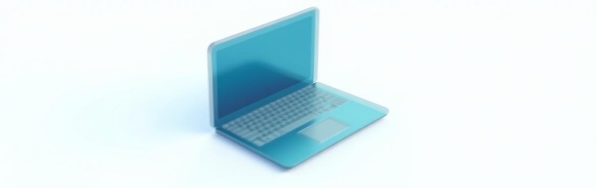 Configuración de Proxy Java