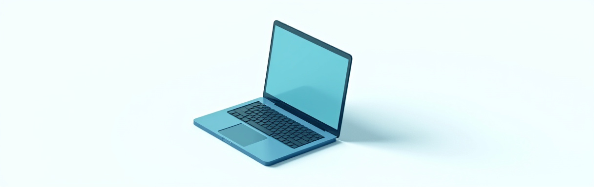 macOS Proxy-Einrichtung