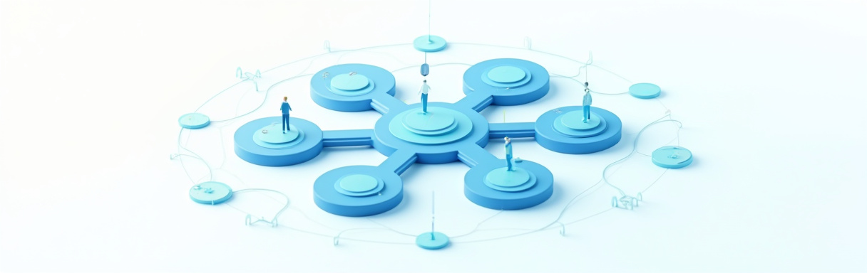 Меш VPN та гібриди проксі