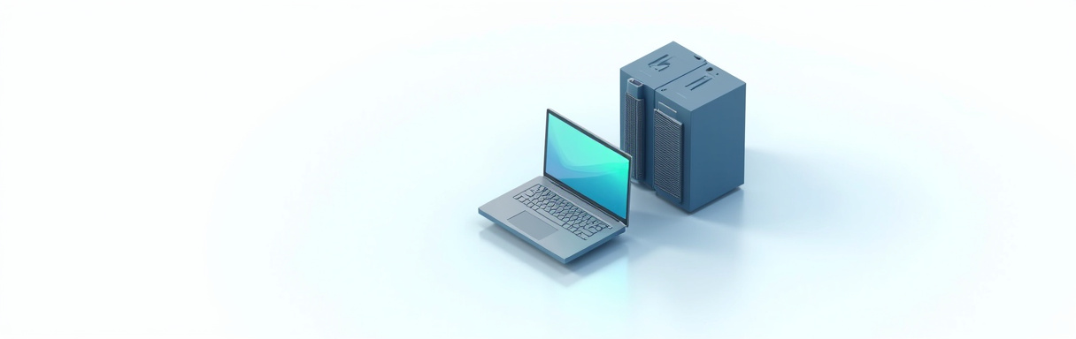 Aquí tienes las traducciones: