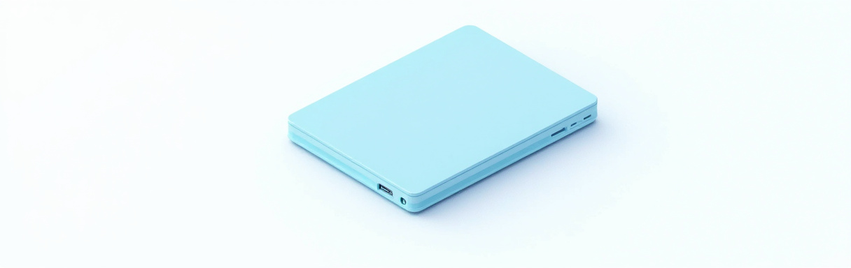 Kann man mehrere Proxys gleichzeitig verwenden?