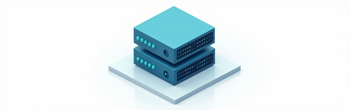 Nginx as Proxy Server