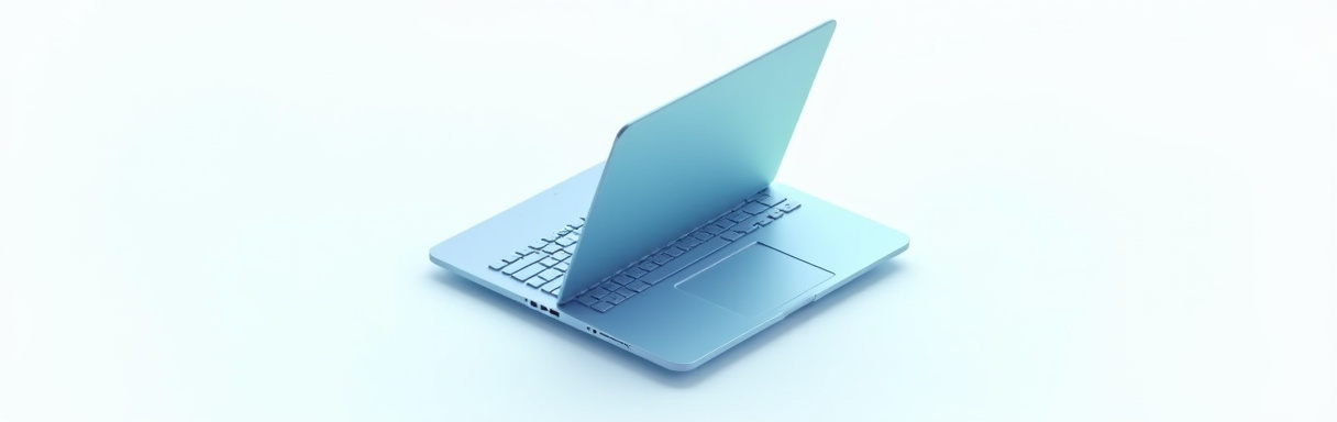 Проксі-автоконфігурація (PAC) скрипт