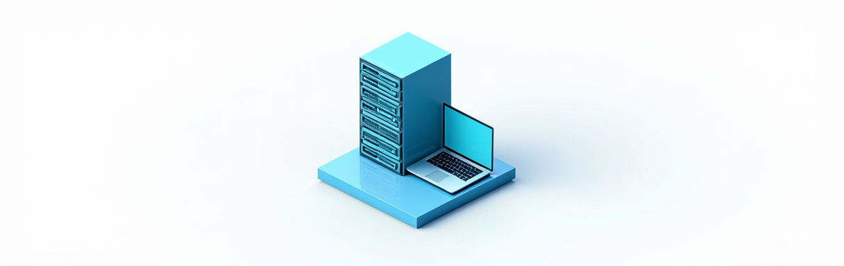 PHP Proxy Einrichtung