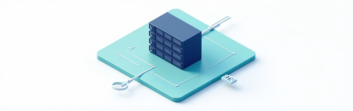 Приватные vs Shared прокси