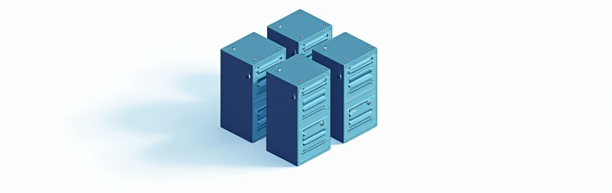 Проксі для масового створення акаунтів