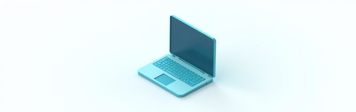 Проксі для партнерського маркетингу та арбітражу трафіку