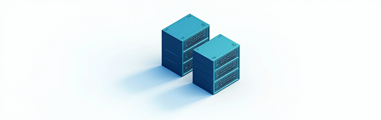 Проксі для збору навчальних даних для ШІ та МО