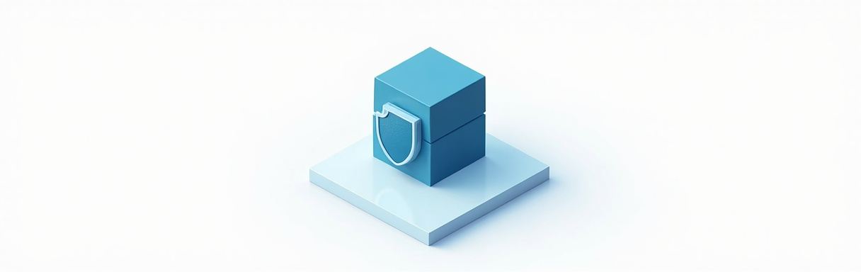 Proxies para la Protección de Marca