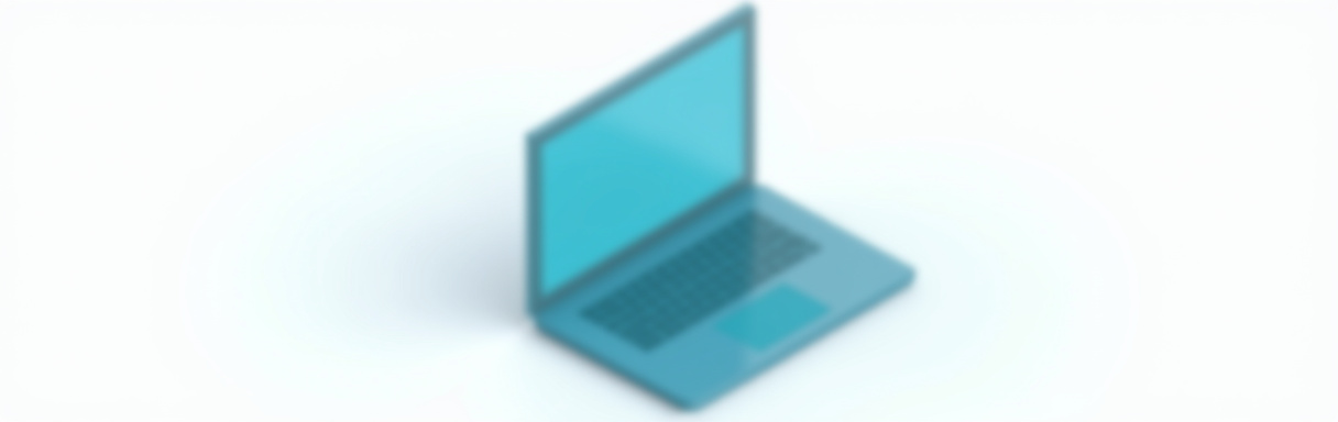 Proxies für Kleinanzeigen