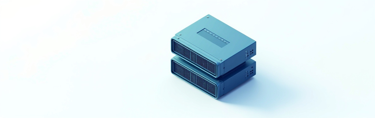 Проксі для кібербезпеки