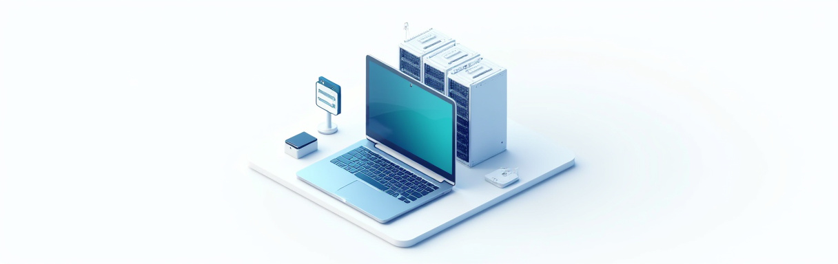 Проксі для ігор