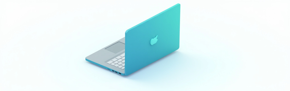 Проксі для маркетингових досліджень та конкурентної розвідки