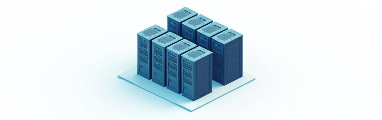 Проксі для моніторингу маркетплейсів