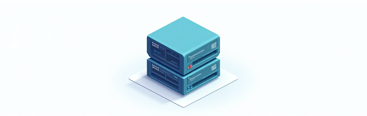 Proxies für Immobilien-Scraping