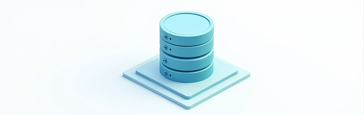 Проксі для моніторингу відгуків