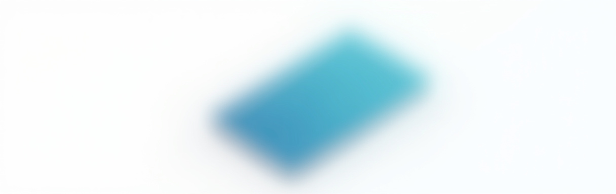 Proxies for SMM and Social Media