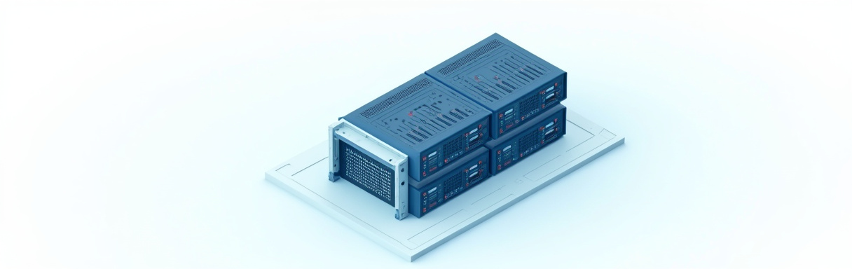 Proxys für Streaming