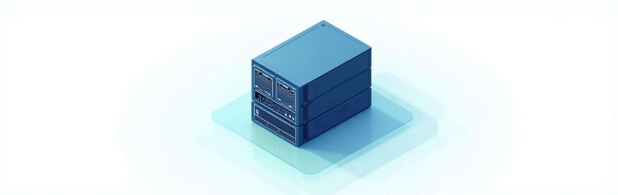 Проксі для проходження опитувань та голосувань