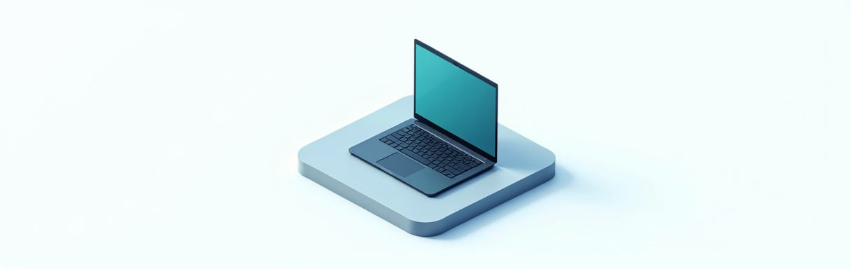 Проксі для купівлі квитків