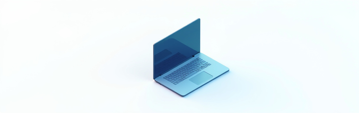 Проксі для веб-скрейпінгу