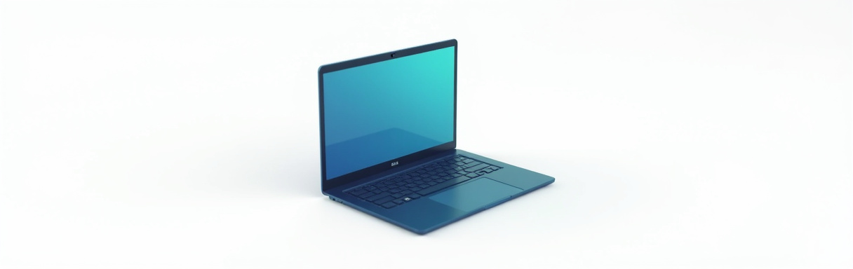 Проксі для тестування