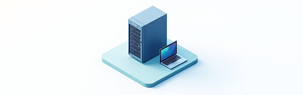 Проксі для WHOIS-запитів