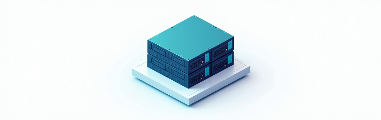 Проксі для A/B-тестування вебсайту