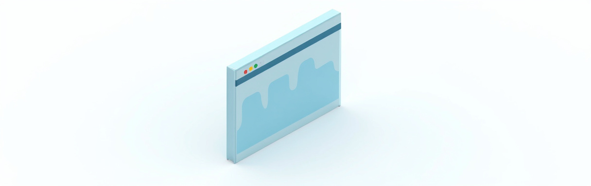 Proxy für Barrierefreiheitstests