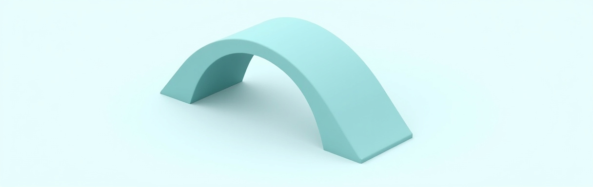 Configurar proxy en Arc Browser