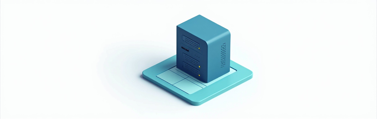 Проксі для автоматичного публікування у соціальних мережах