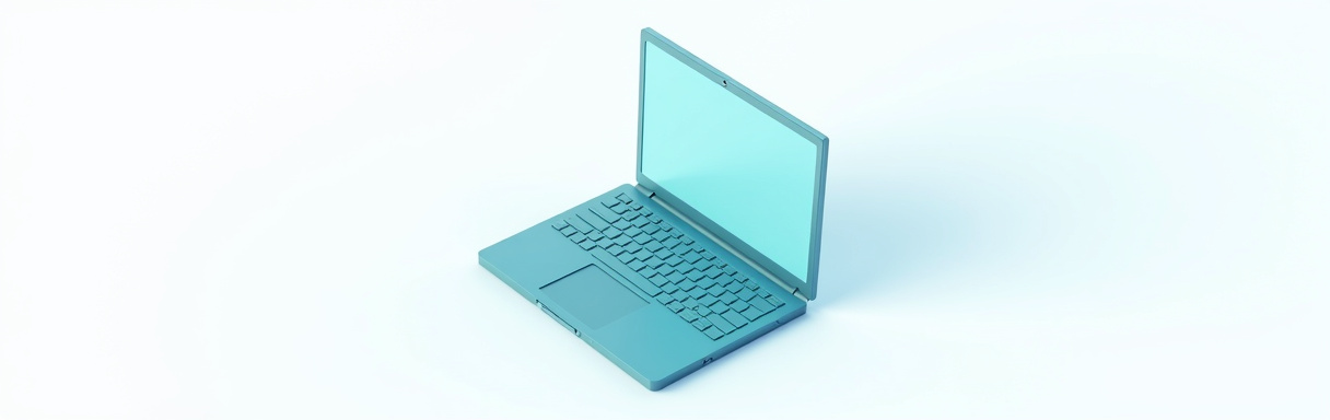 Configurando proxy en Axios (JavaScript)