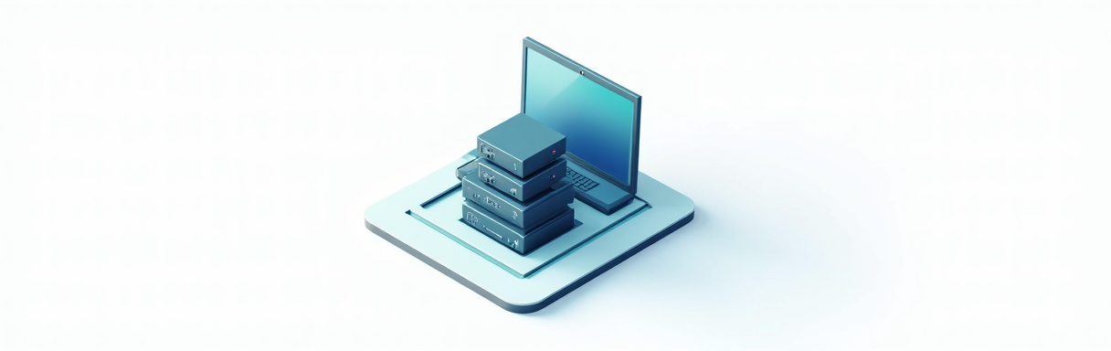 Was tun, wenn ein Proxy gebannt wird?