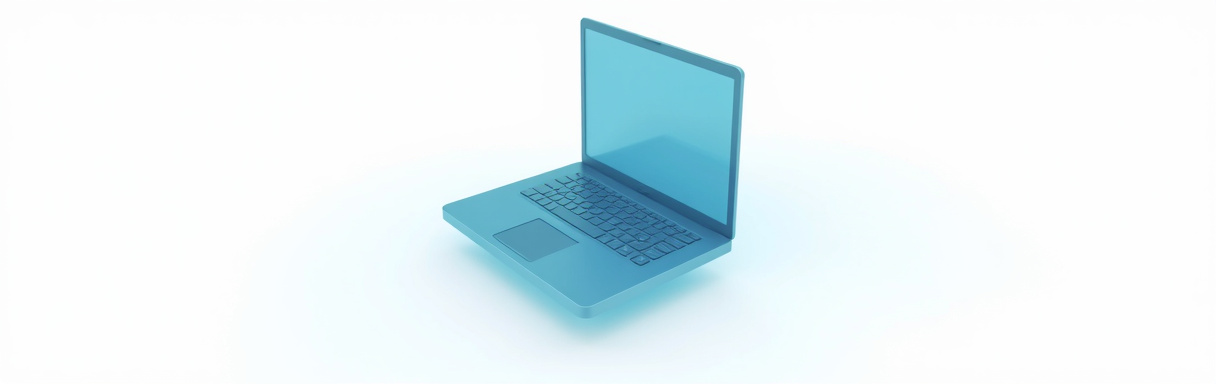 Проксі для програм Bug Bounty