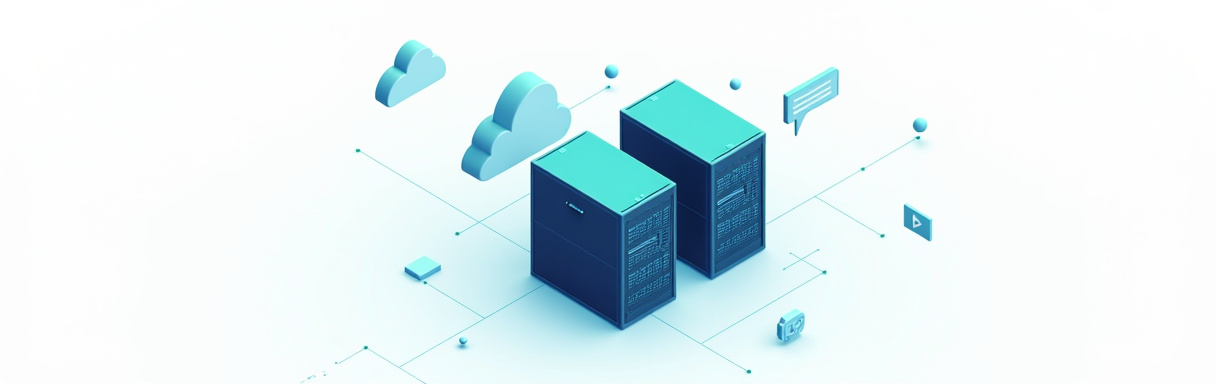 Proxy para verificar la disponibilidad de sitios web desde diferentes países