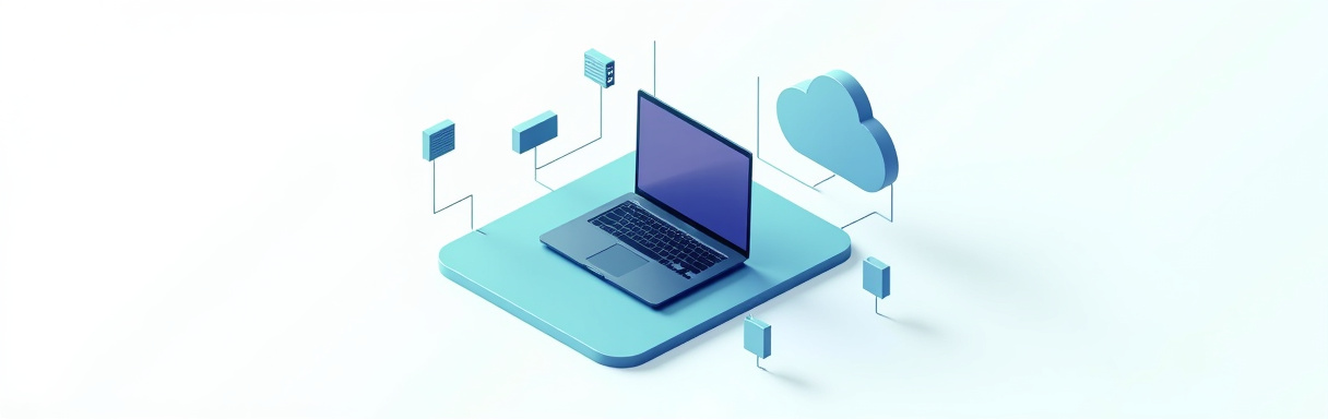 Verwendung von Proxies mit Cloudflare Workers