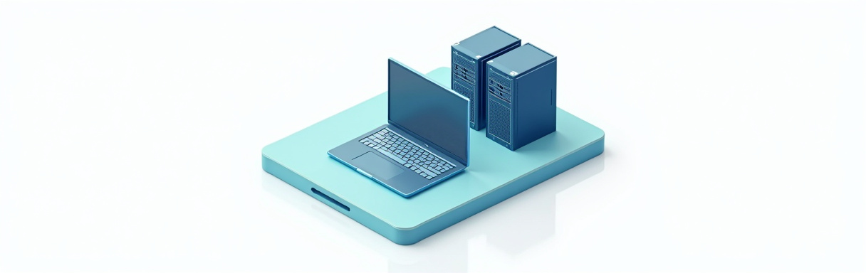 Помилки підключення проксі