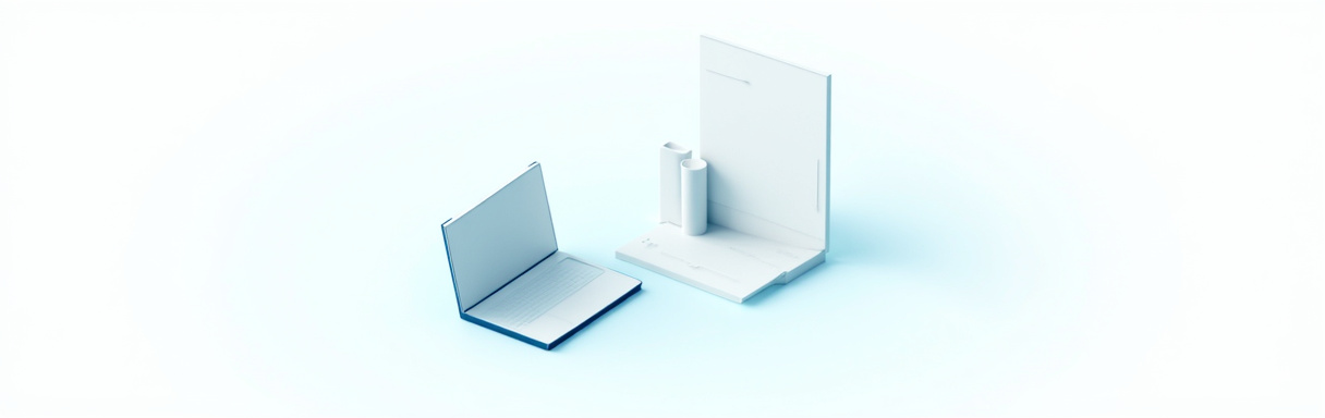 Налаштування проксі в Cypress для E2E тестування