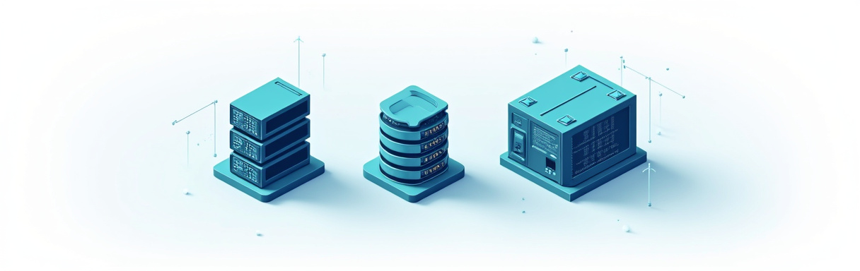 Proxy für digitale Asset-Intelligenz