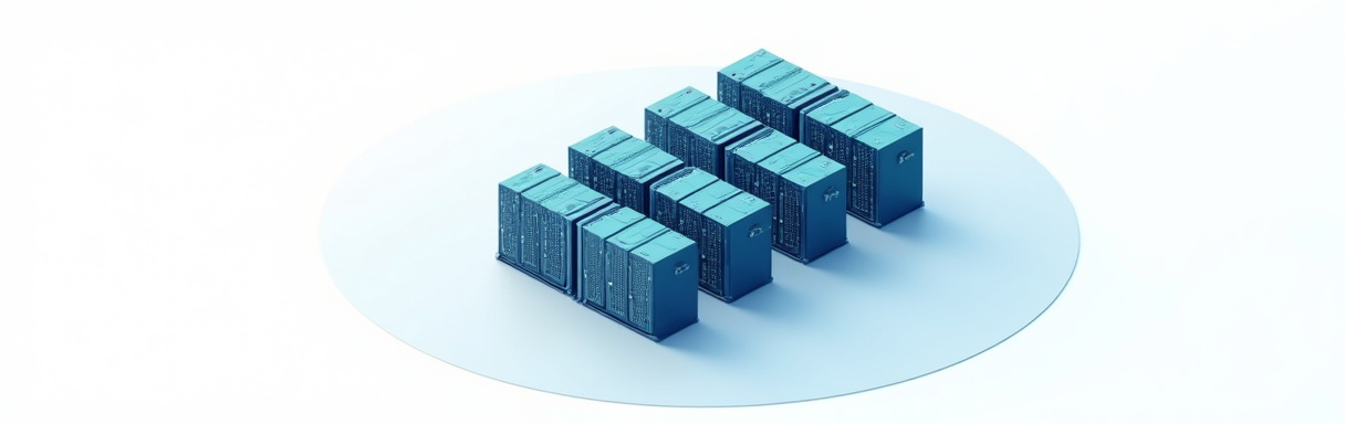 Проксі-відмовостійкість