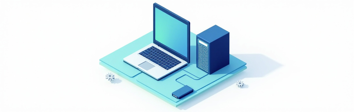 Configuración de Proxy en Fetch API y Node.js