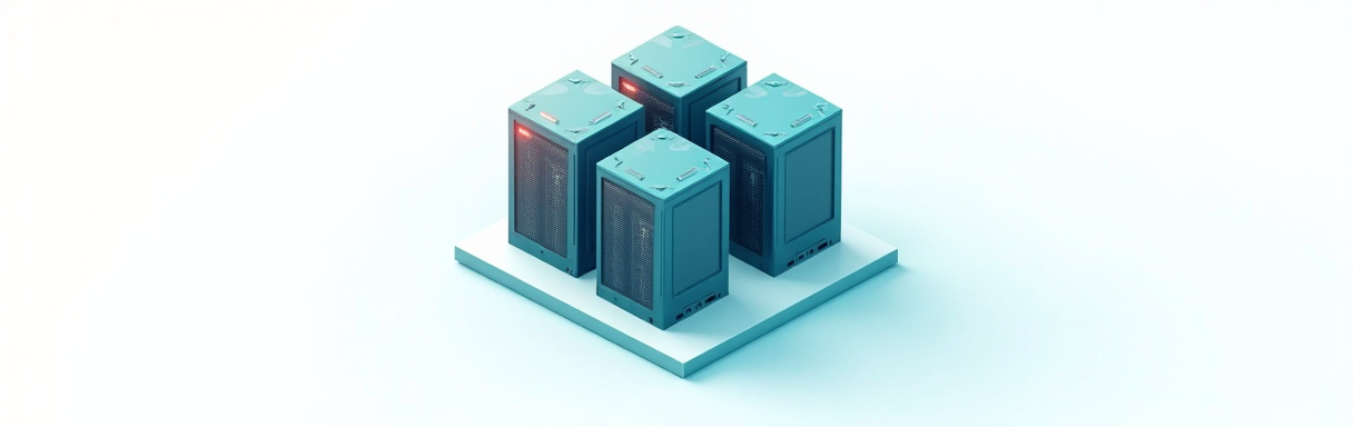 Проксі для перевірки реклами