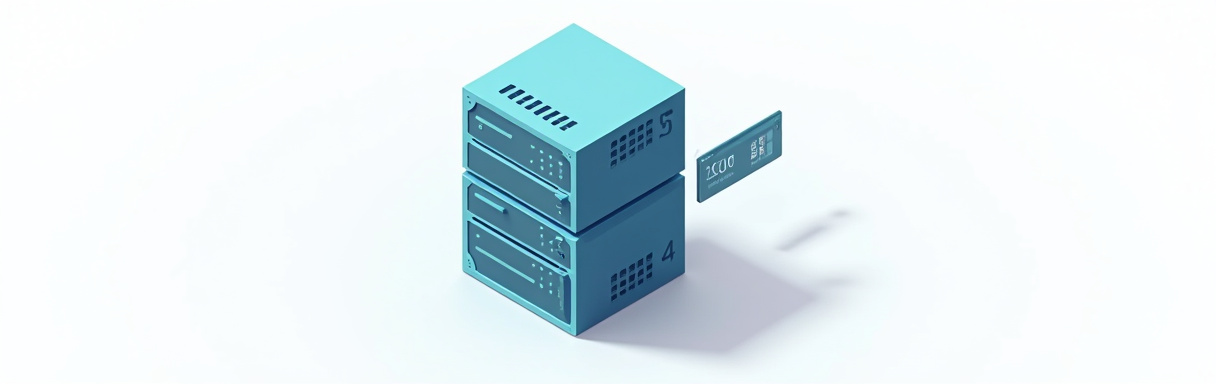 Proxies für AliExpress