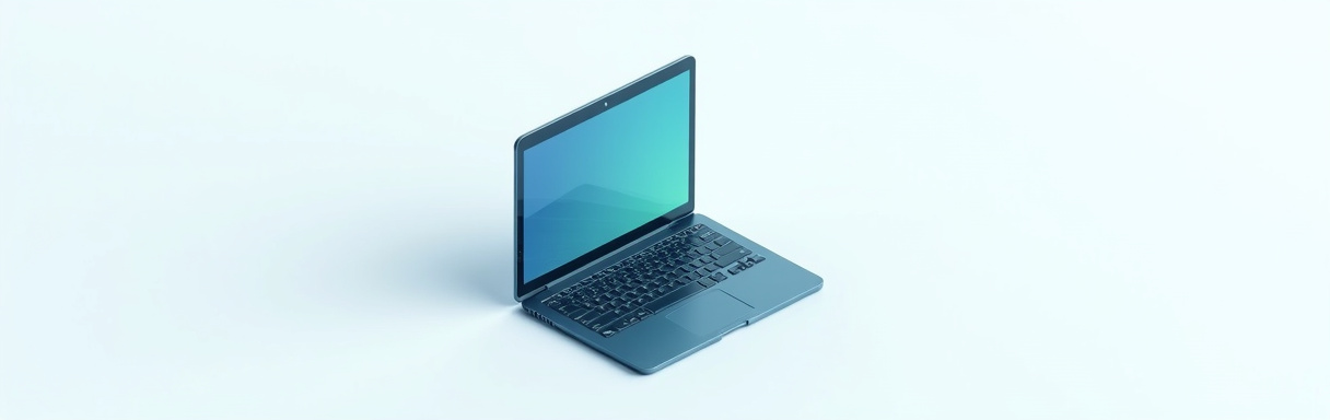 Proxies für Antidetect-Browser