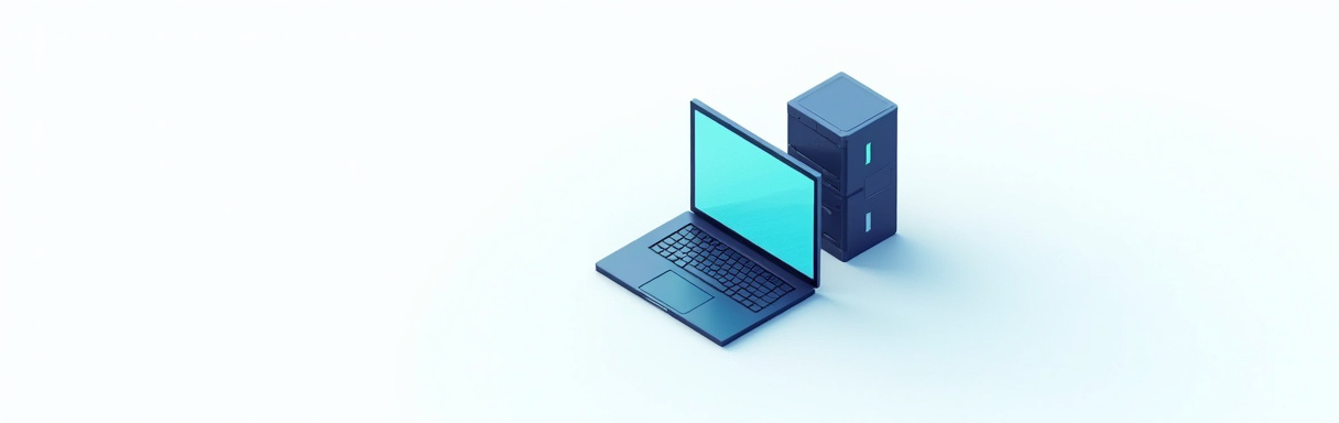 Proxy für Binance und Krypto-Börsen