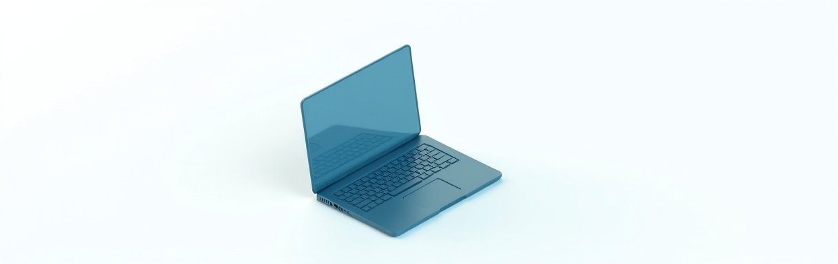 Proxys für Booking und Airbnb