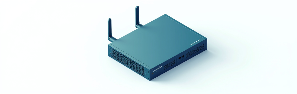 Proxies für Craigslist