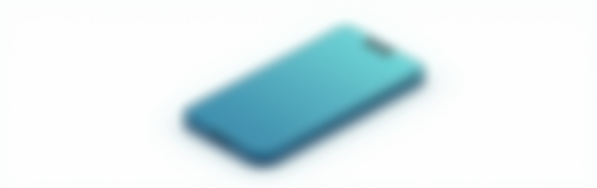 Proxies für Dating-Apps