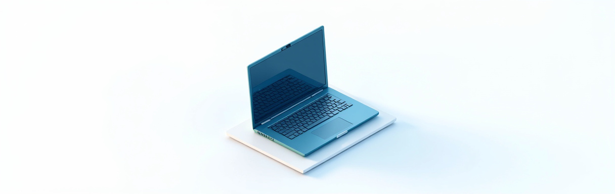 Проксі для eBay